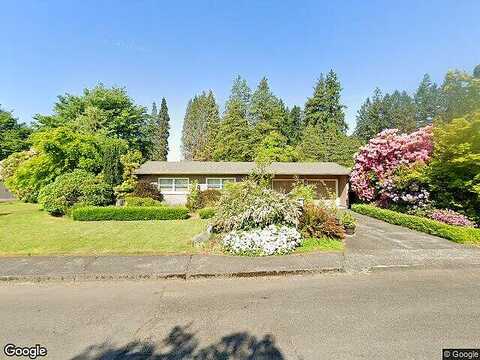 Fairfield, TUMWATER, WA 98501