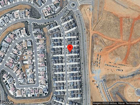 Sunny Gate, FOLSOM, CA 95630