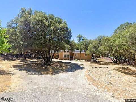 Apache, COARSEGOLD, CA 93614