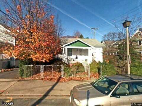 7Th, ARLINGTON, VA 22201