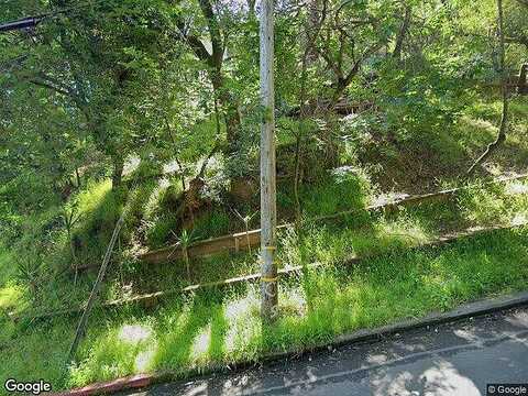 Glen, SAN RAFAEL, CA 94901