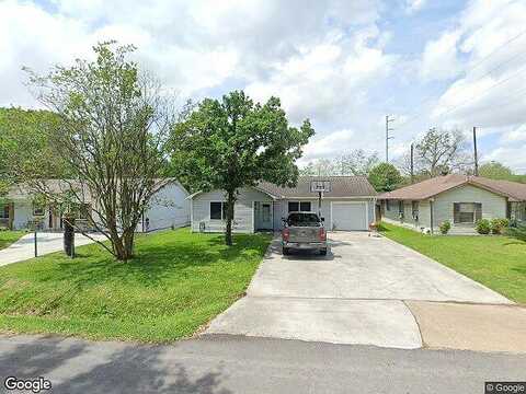 11Th, LA PORTE, TX 77571