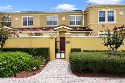 Bella Vista, DAVENPORT, FL 33897