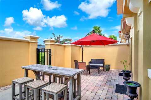 Bella Vista, DAVENPORT, FL 33897