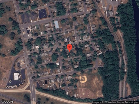 Erie, WHITE HAVEN, PA 18661