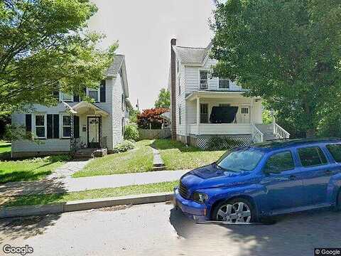 Erie, WHITE HAVEN, PA 18661