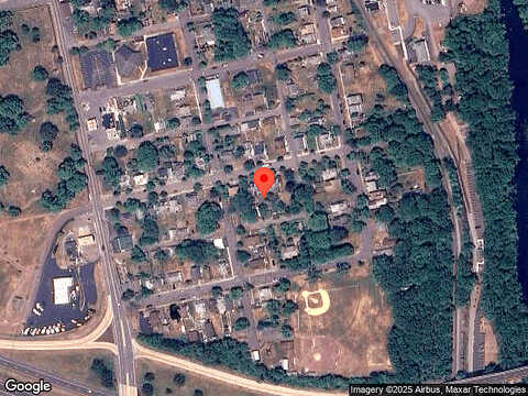 Erie, WHITE HAVEN, PA 18661