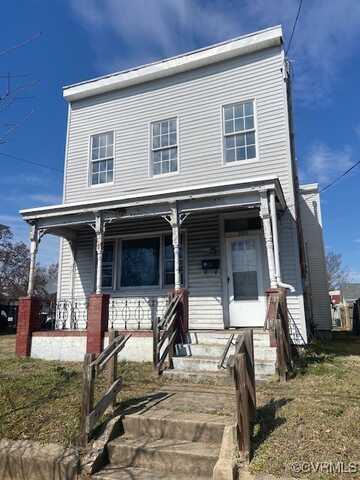 Midlothian, RICHMOND, VA 23224