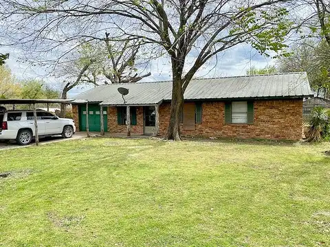 Inspiration, HUDSON OAKS, TX 76087