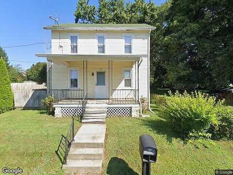 3Rd, AVONDALE, PA 19311