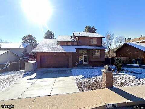 Hemberg, FLAGSTAFF, AZ 86004