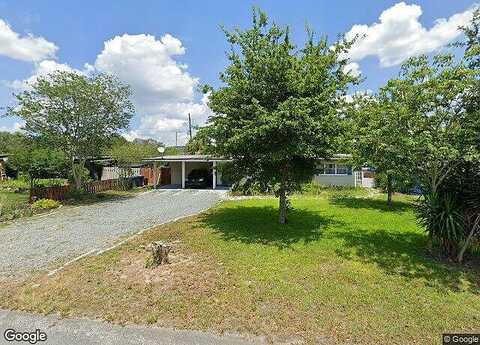Northwood, WINTER PARK, FL 32789
