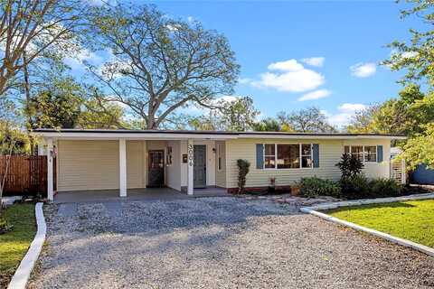 Northwood, WINTER PARK, FL 32789