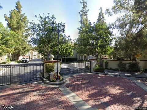 Tortosa, ALISO VIEJO, CA 92656
