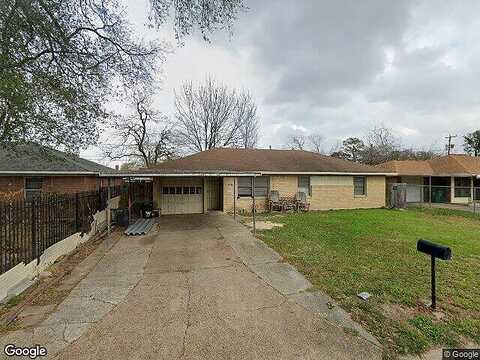 Barksdale, HOUSTON, TX 77093