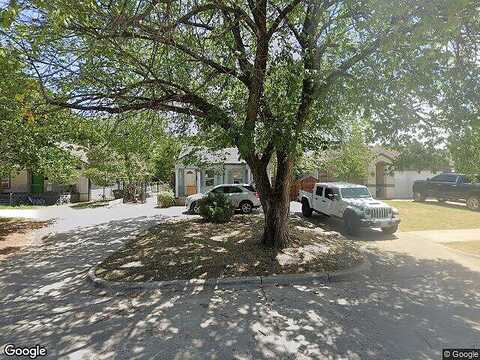 Chenault, FORT WORTH, TX 76111