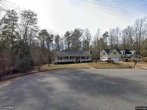 Walnut, QUINTON, VA 23141