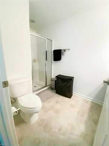 Baldwin, CHESAPEAKE, VA 23321