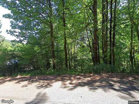 Lewis River, WOODLAND, WA 98674