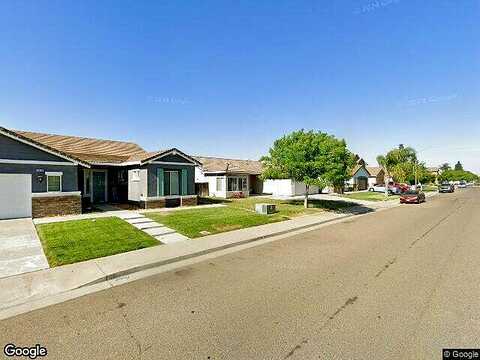 Tehama, LIVINGSTON, CA 95334