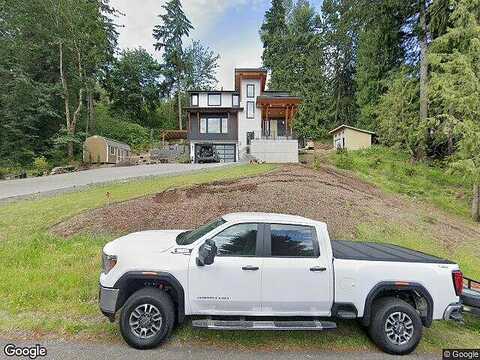 41St, PUYALLUP, WA 98374