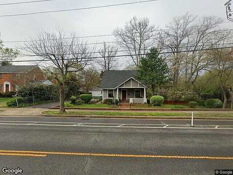 King, ALEXANDRIA, VA 22302