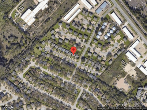 Sprucewood, BRYAN, TX 77801