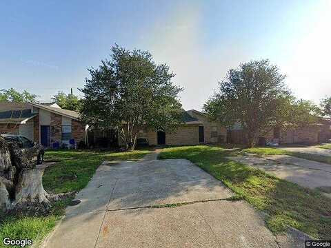 Sprucewood, BRYAN, TX 77801