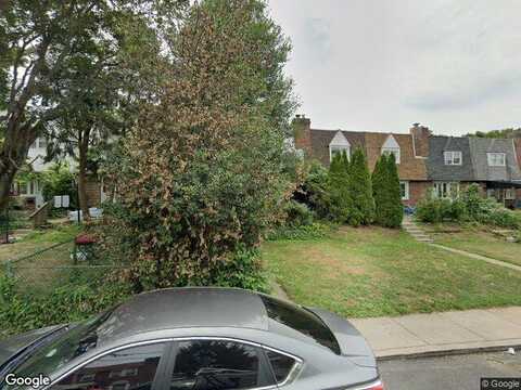 Margate, UPPER DARBY, PA 19082