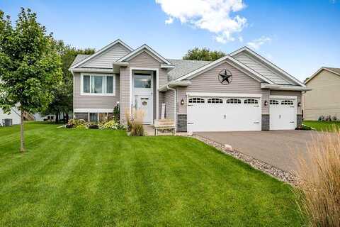 23Rd, ZIMMERMAN, MN 55398
