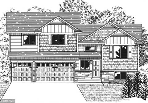 23Rd, ZIMMERMAN, MN 55398