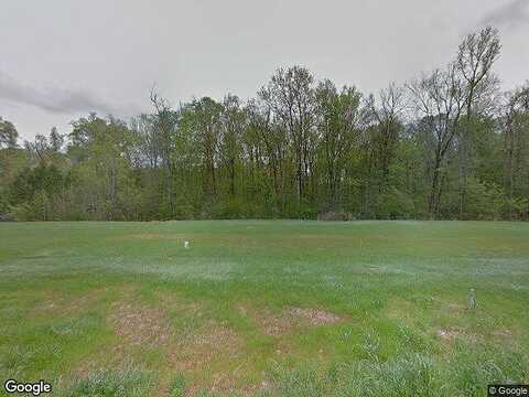 Briandwood, NEWNAN, GA 30265