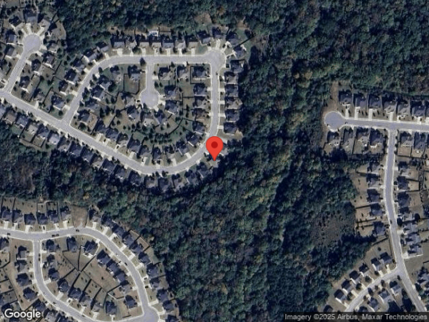 Briandwood, NEWNAN, GA 30265