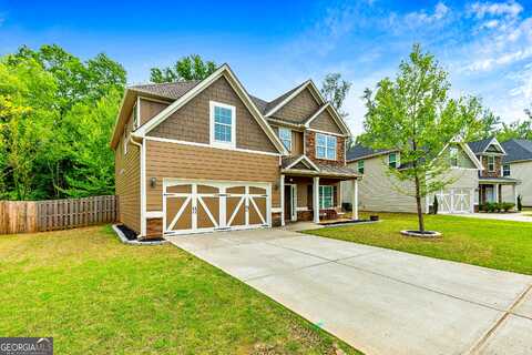 Briandwood, NEWNAN, GA 30265
