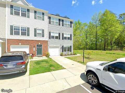 Drake, FREDERICKSBURG, VA 22408