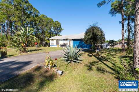 Palomar, PALM BAY, FL 32909