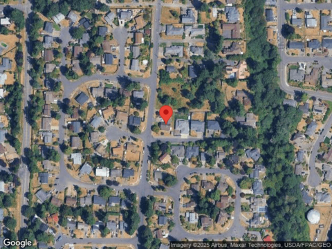 38Th, KENT, WA 98032