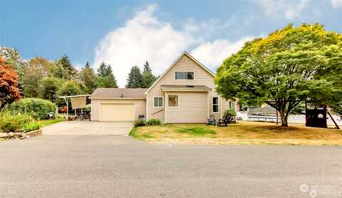 38Th, KENT, WA 98032