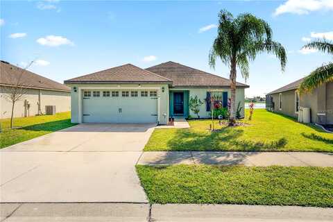 Torrens, LAKELAND, FL 33805