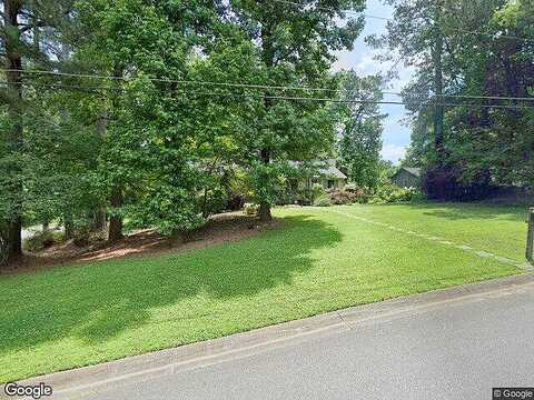 Red Fox, ACWORTH, GA 30101