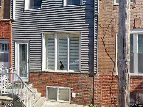 Clarion, PHILADELPHIA, PA 19148
