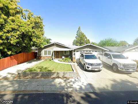 Cedar, VACAVILLE, CA 95688