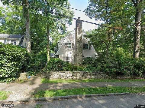 Ogden, SWARTHMORE, PA 19081