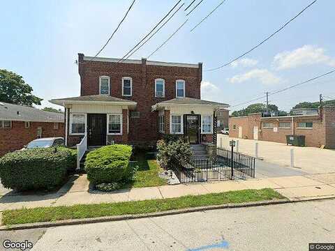 Baltimore, FOLSOM, PA 19033
