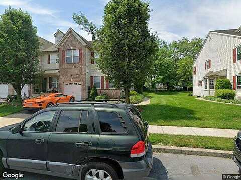 Larkspur, HATFIELD, PA 19440