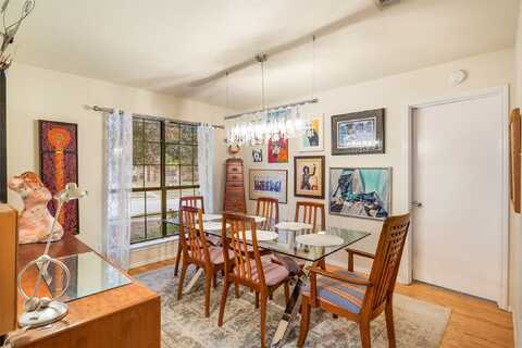 Oakmont, BEDFORD, TX 76022