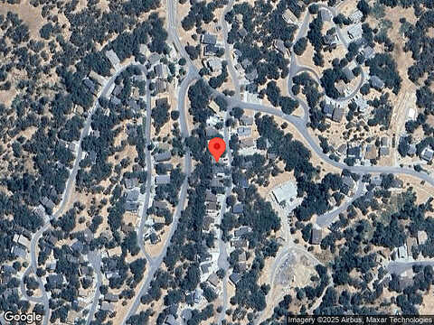 Ridge Rider, BRADLEY, CA 93426