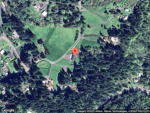 Pare, KELSO, WA 98626