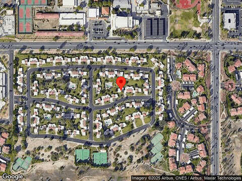 Sunshine, PALM SPRINGS, CA 92264