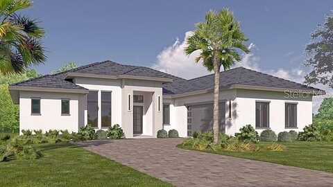 Shade, SARASOTA, FL 34237